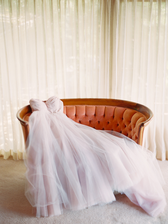 black-tie-oregon-wedding
