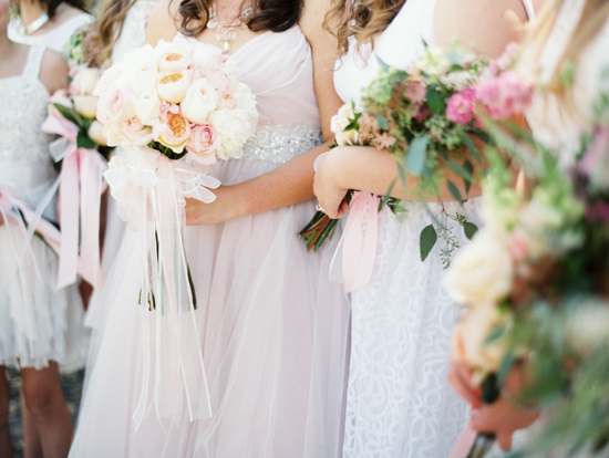 black-tie-oregon-wedding