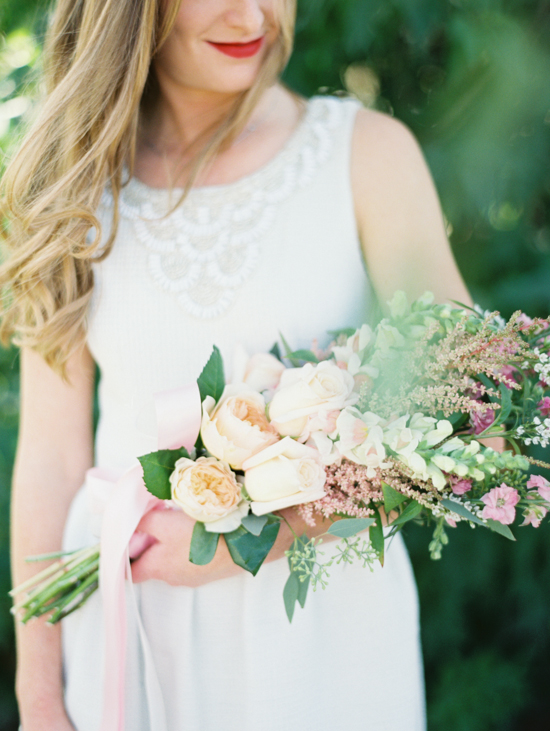 black-tie-oregon-wedding