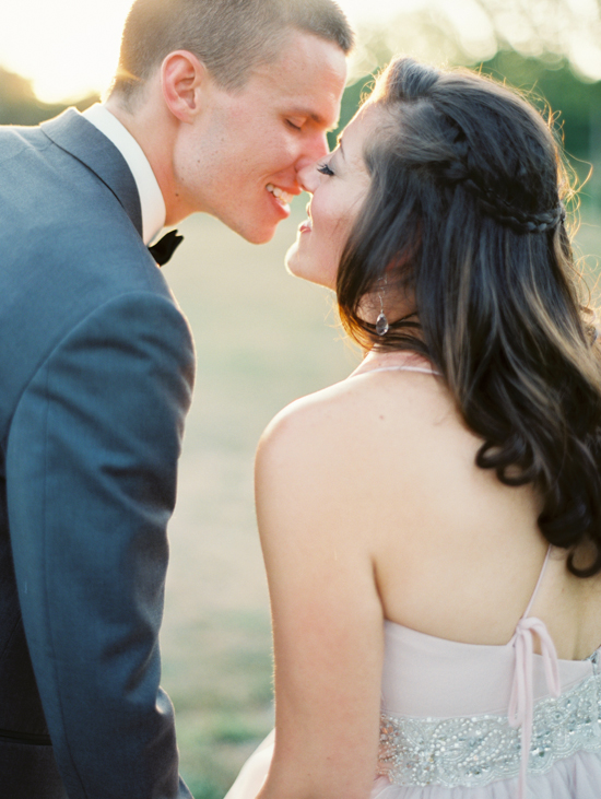 black-tie-oregon-wedding