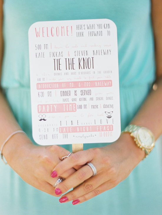 black-tie-oregon-wedding