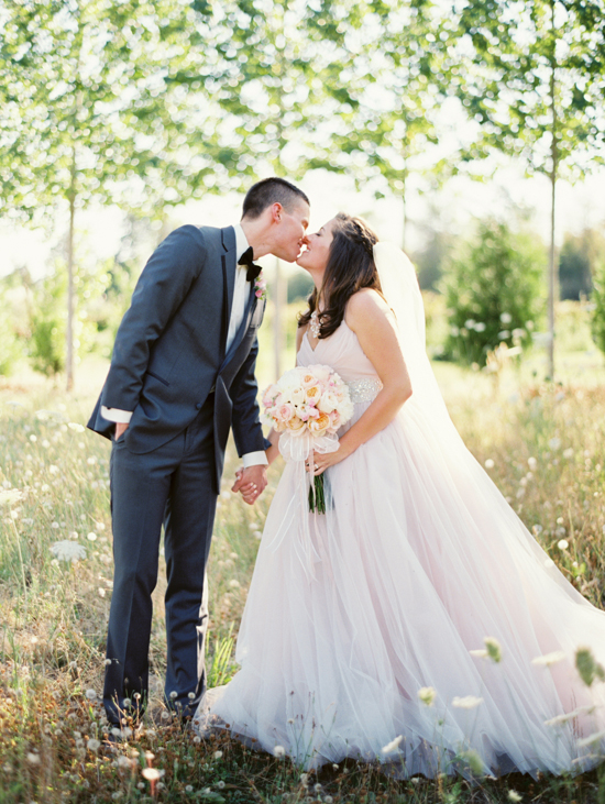 black-tie-oregon-wedding