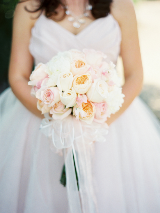 black-tie-oregon-wedding