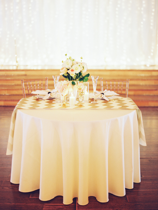black-tie-oregon-wedding