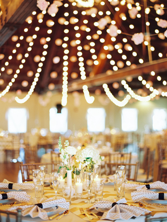 black-tie-oregon-wedding