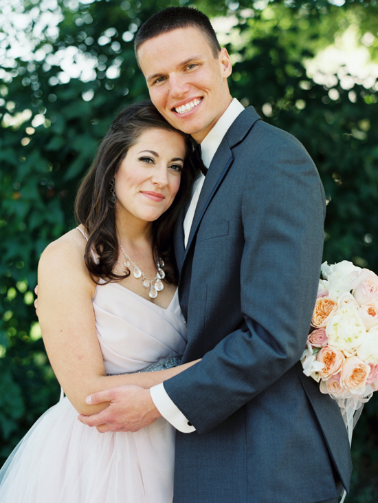 black-tie-oregon-wedding