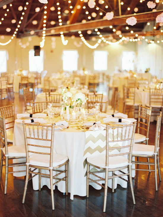 black-tie-oregon-wedding