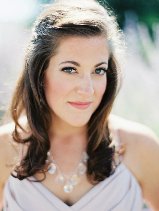 black-tie-oregon-wedding