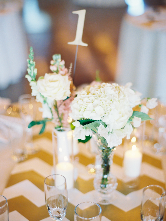 black-tie-oregon-wedding