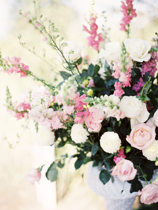 black-tie-oregon-wedding