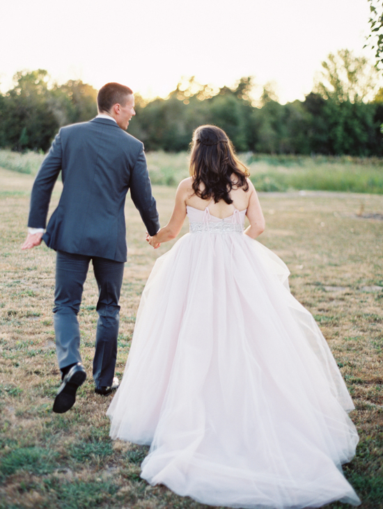 black-tie-oregon-wedding