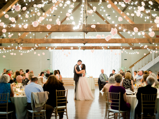black-tie-oregon-wedding
