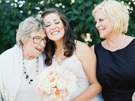 black-tie-oregon-wedding