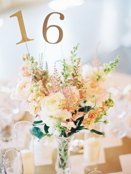 black-tie-oregon-wedding