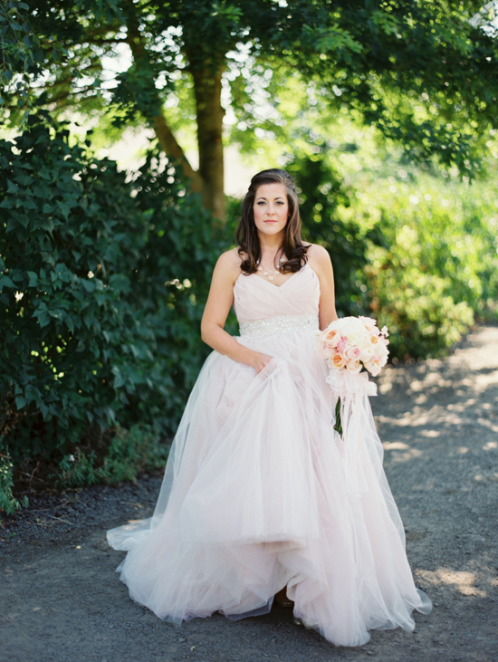 black-tie-oregon-wedding
