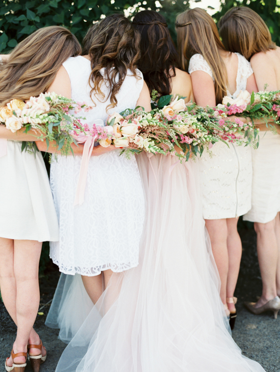 black-tie-oregon-wedding