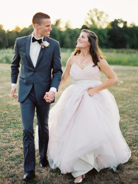 black-tie-oregon-wedding