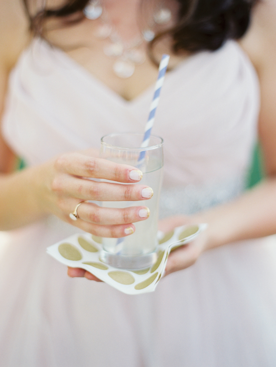 black-tie-oregon-wedding