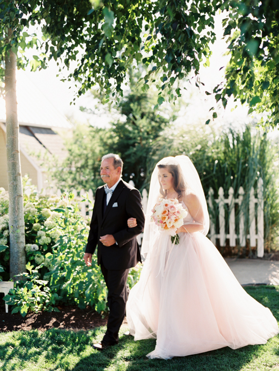 black-tie-oregon-wedding