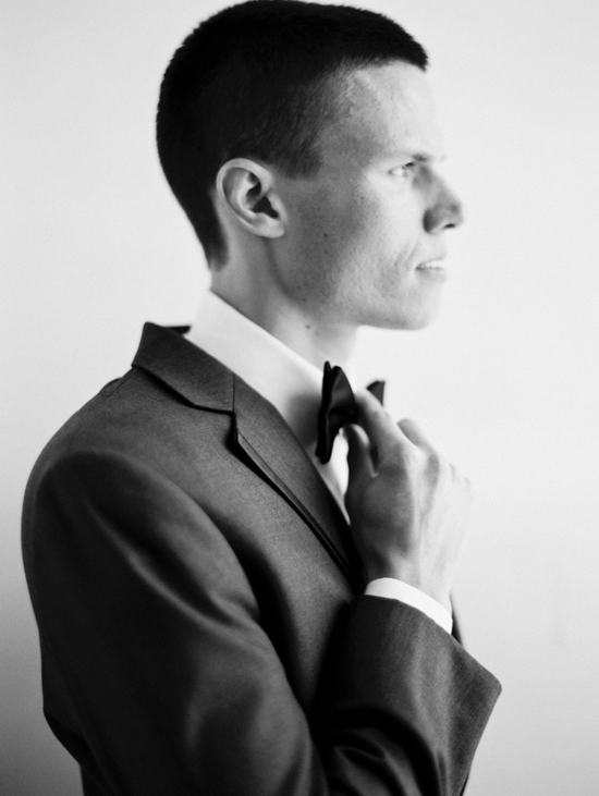 black-tie-oregon-wedding