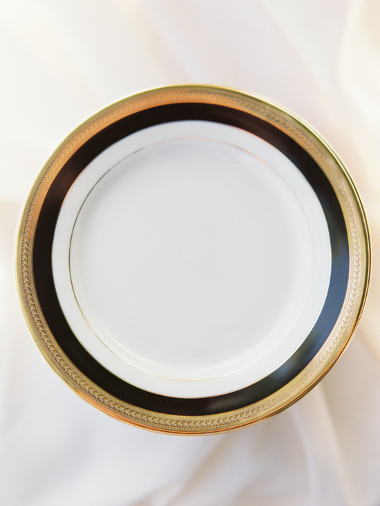 black-tie-oregon-wedding