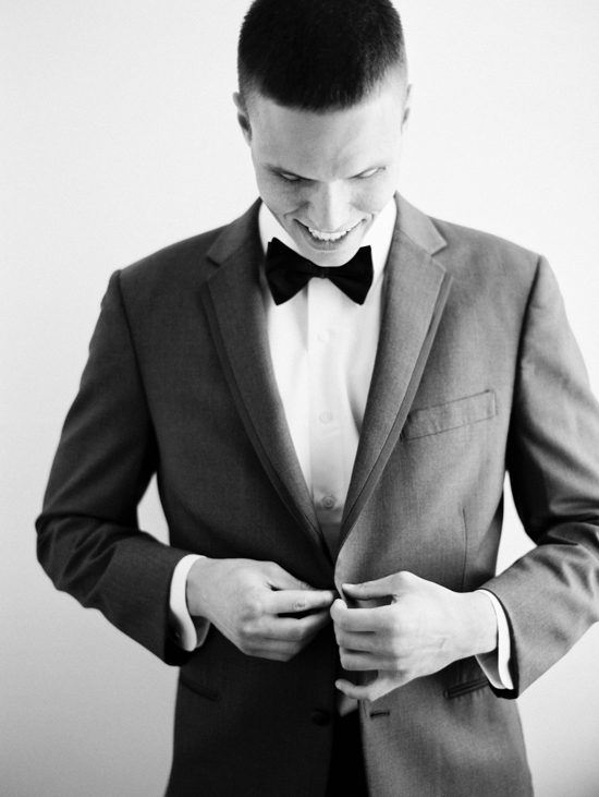 black-tie-oregon-wedding