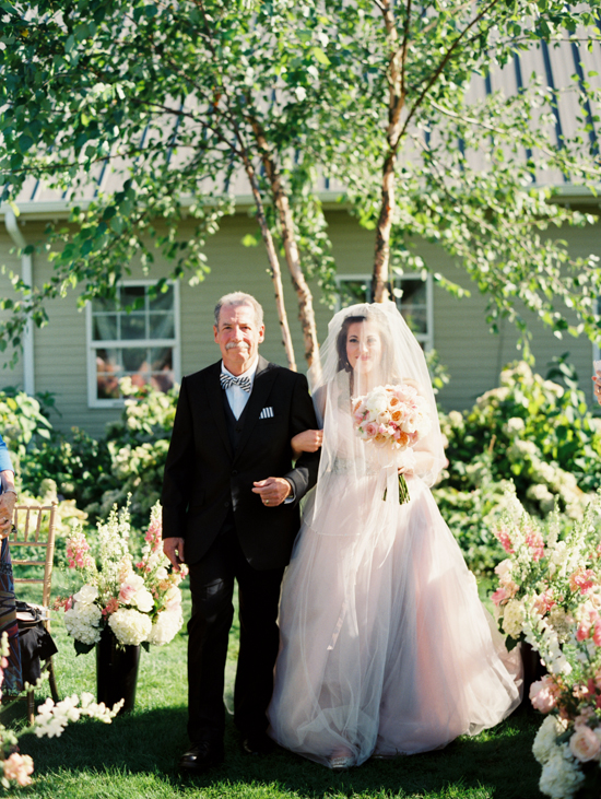 black-tie-oregon-wedding