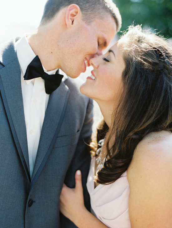 black-tie-oregon-wedding