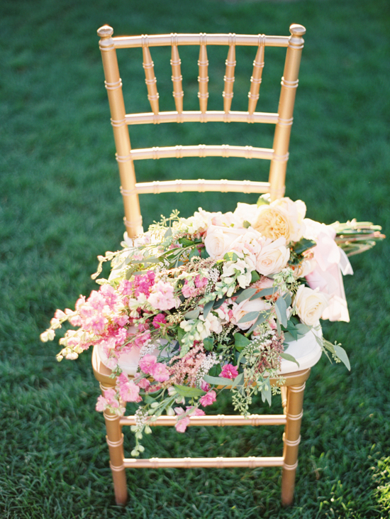 black-tie-oregon-wedding