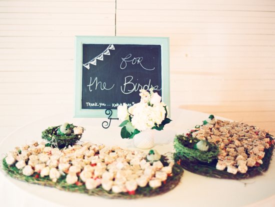 black-tie-oregon-wedding
