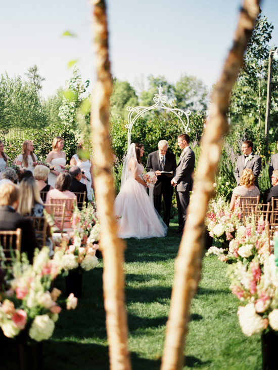 black-tie-oregon-wedding