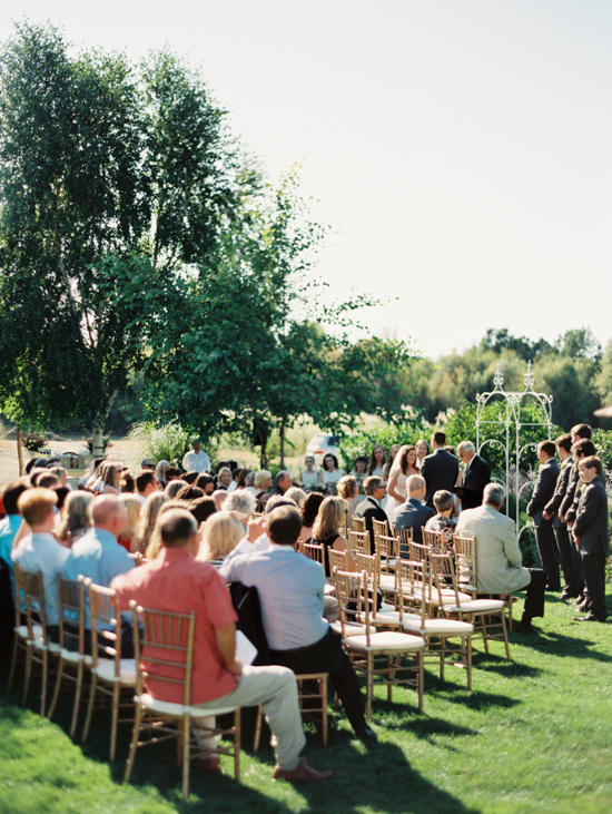 black-tie-oregon-wedding