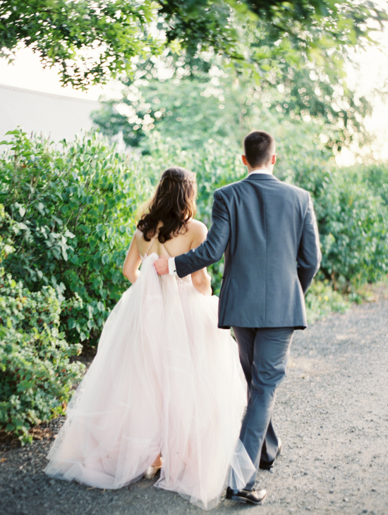 black-tie-oregon-wedding