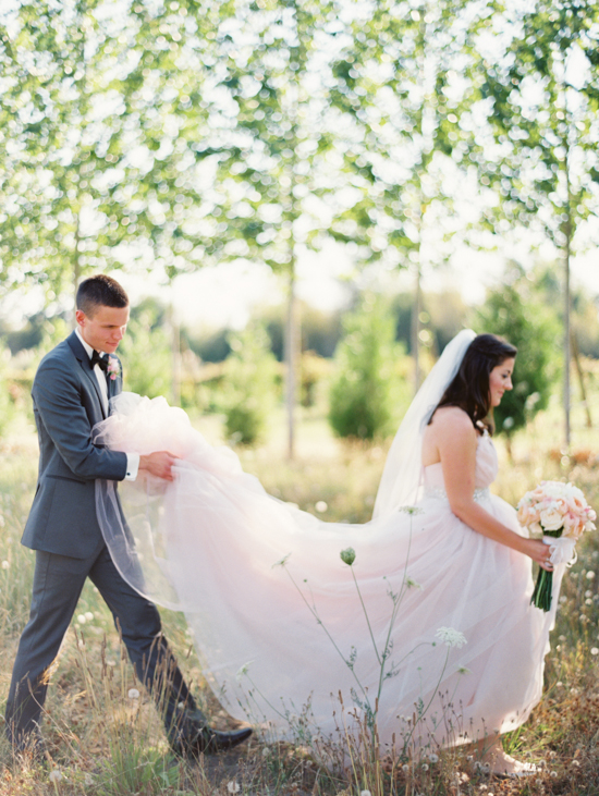 black-tie-oregon-wedding