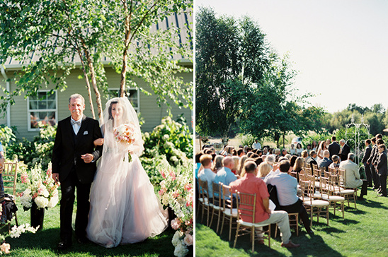 Oregon wedding ideas