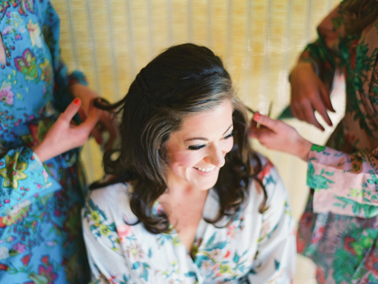 black-tie-oregon-wedding