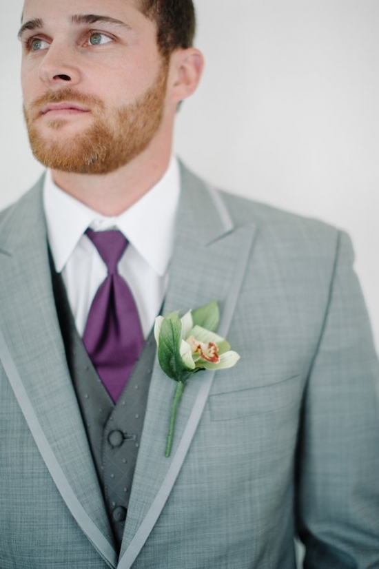 blue-and-ivory-shabby-chic-wedding