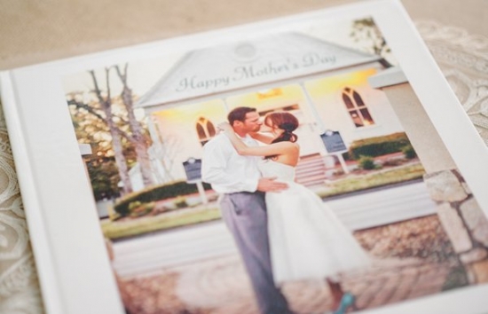 blue-and-ivory-shabby-chic-wedding