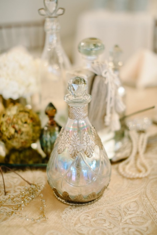 blue-and-ivory-shabby-chic-wedding