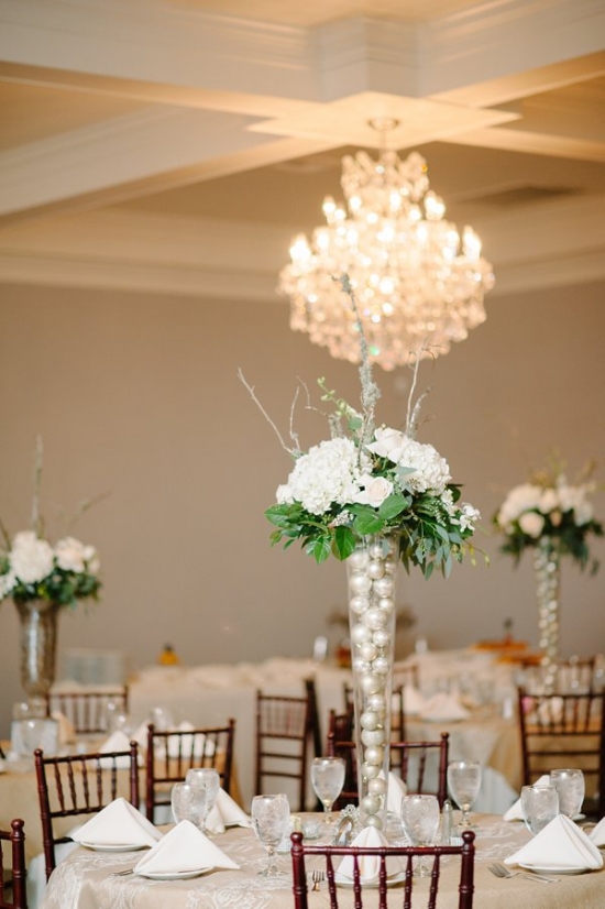 blue-and-ivory-shabby-chic-wedding