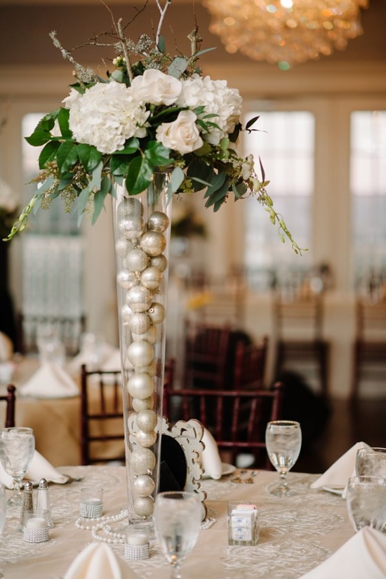 blue-and-ivory-shabby-chic-wedding