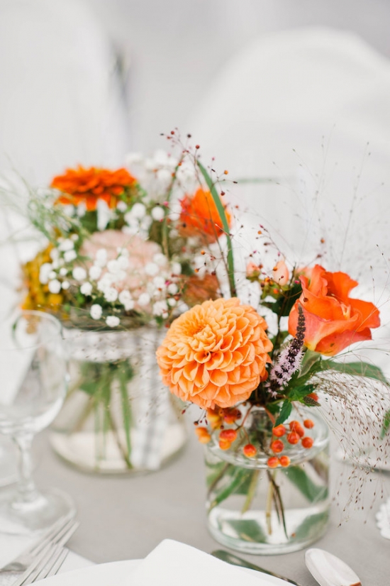 breezy-beautiful-picnic-wedding