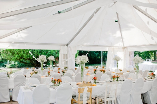 breezy-beautiful-picnic-wedding