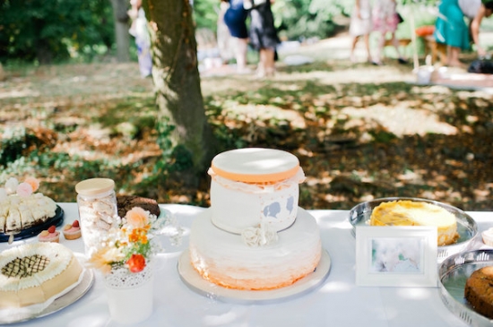 breezy-beautiful-picnic-wedding