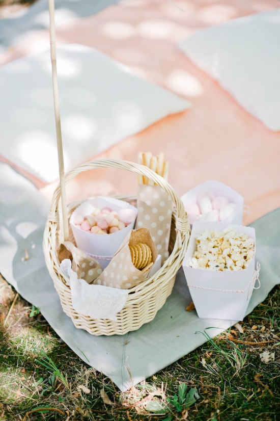 breezy-beautiful-picnic-wedding