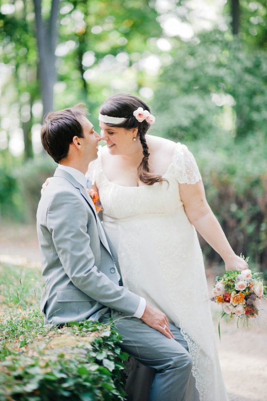 breezy-beautiful-picnic-wedding