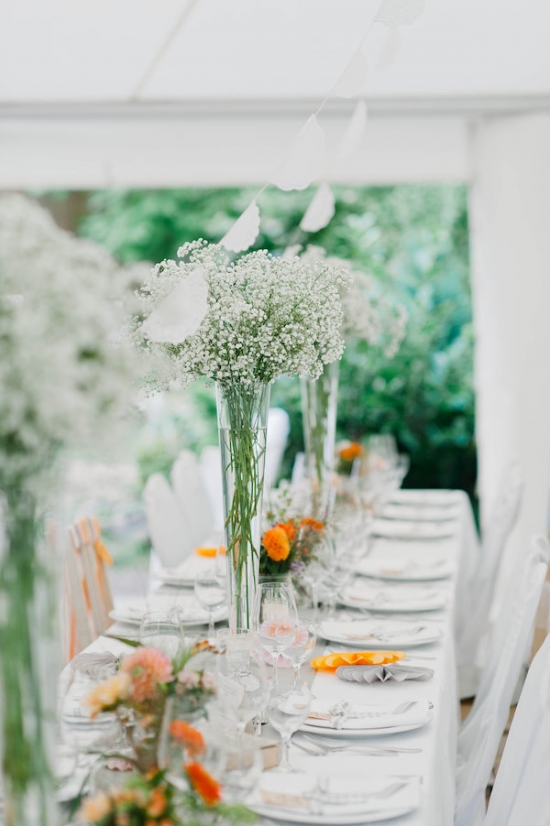 breezy-beautiful-picnic-wedding