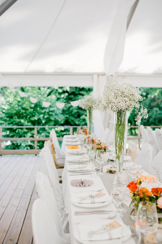 breezy-beautiful-picnic-wedding