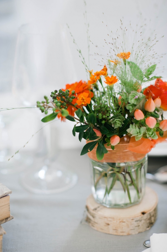 breezy-beautiful-picnic-wedding
