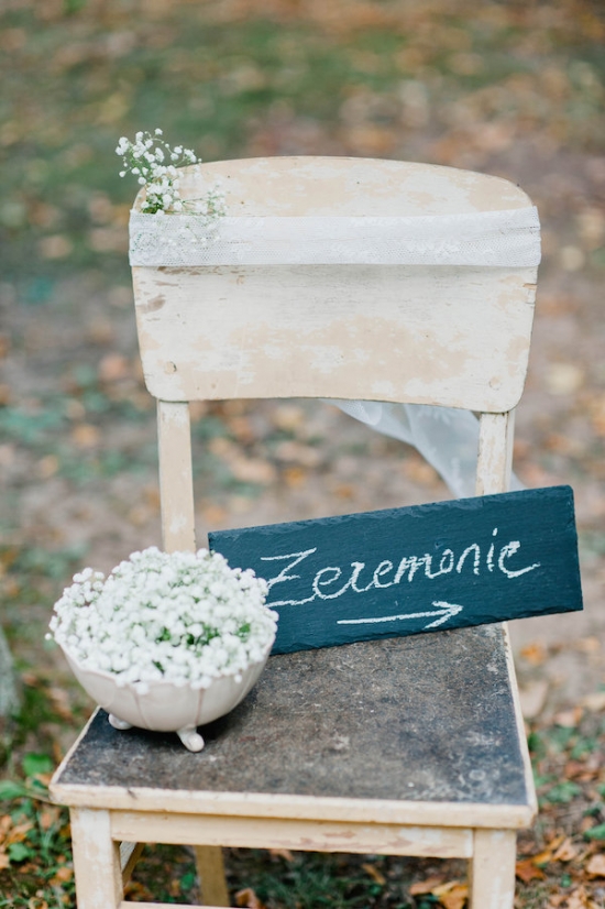 breezy-beautiful-picnic-wedding
